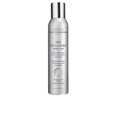 Eau Cellulaire Bruma 200 ml