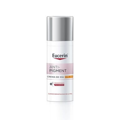 Anti-pigment Crema Día Spf30 50 ml