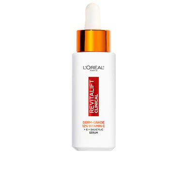 Revitalift Clinical Derm-grade 12% Vitamina C Sérum 30 ml
