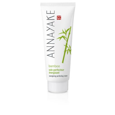 Bamboo Ernergizing Perfecting Cream 50 ml