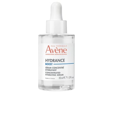 Hydrance Boost Sérum Hidratante Concentrado 30 ml