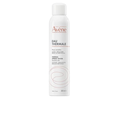 Agua Termal De Avène Spray 300 ml