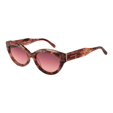 Scotch & Soda Gafas de sol SS7019 702 55