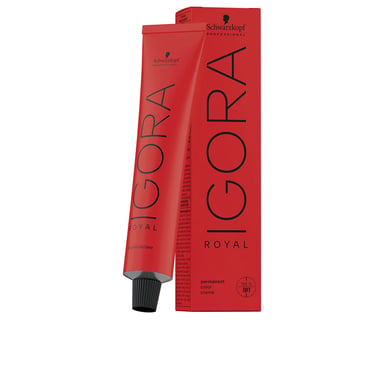 Igora Royal #6-65 60 ml