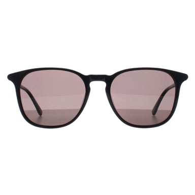 Gafas de sol Lacoste L813S 001 negro gris