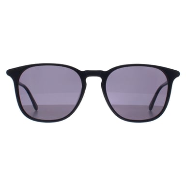 Gafas de sol Lacoste L813S 424 gris azulado