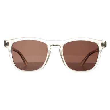 Gafas de sol Calvin Klein CK23505S 272 nude malva