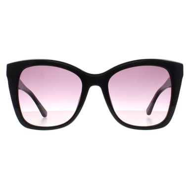 Calvin Klein CK22530S 001 negro gris degradado gafas de sol