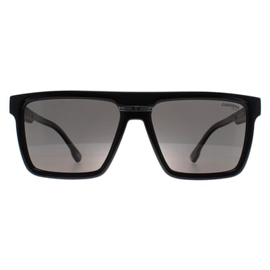 Gafas de sol Carrera Victory C 03/S 807 M9 negro gris polarizadas