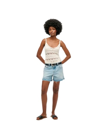Básicos para mujer Kurze Superdry