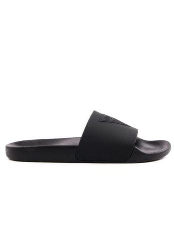 Sandalias Guess Tokyom para hombre