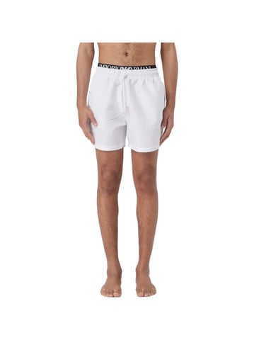 Traje de baño para hombre Emporio Armani GA Power