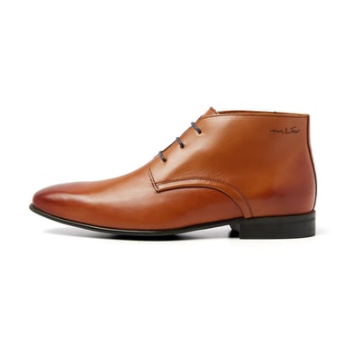 VANLIER San Remo Cognac Cognac