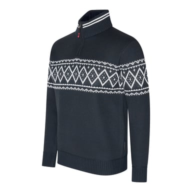 Norlund Trui Luroy Azul