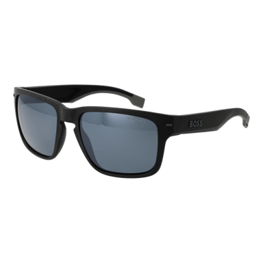 Boss Gafas de sol BOSS 1497/S 56O6W25