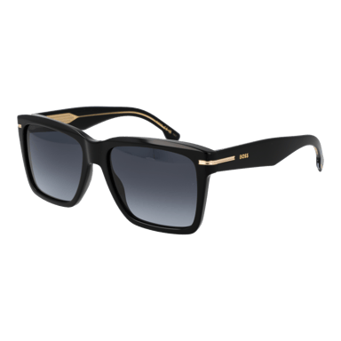 Boss Gafas de sol BOSS 1745/S 8071I 57