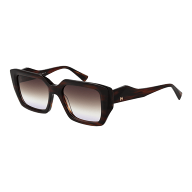 Ana Hickmann Gafas de sol HI9200 E01 53