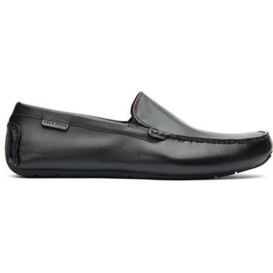 Cole Haan Driving Zapatos