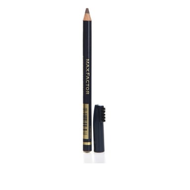 Eyebrow Pencil #0002-hazel 1,2 gr