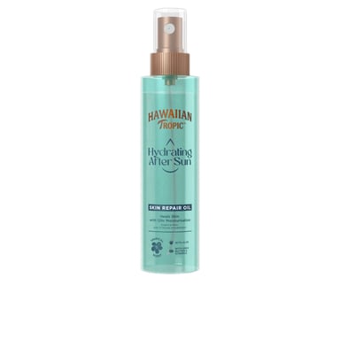After Sun Hydrating Skin Repair Oil 150 ml