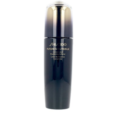 Future Solution Lx Concentrated Brightening Softener 170 ml