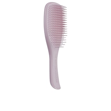 Ultimate Detangler #millennial Pink