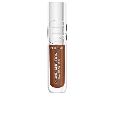 Plump Ambition Aceite Labial Voluminizador #510-la Nuit Sparkle 5 ml