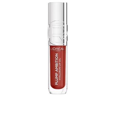 Plump Ambition Aceite Labial Voluminizador #485-wine O'Clock 5 ml
