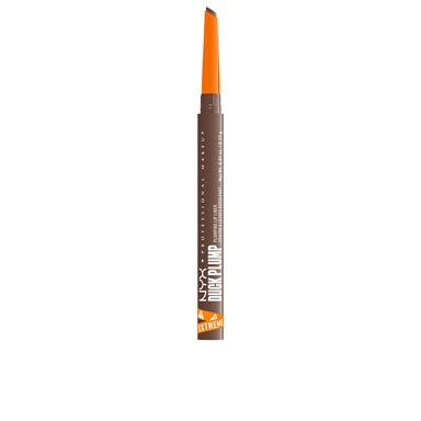 Duck Plump Perfilador De Labios #12-double Dose 0,33 gr