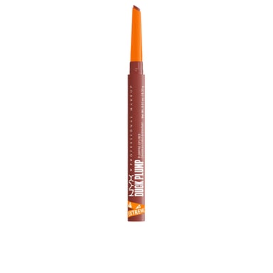 Duck Plump Perfilador De Labios #08-dash Of Cocoa 0,33 gr