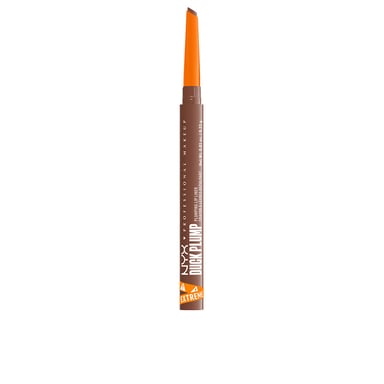 Duck Plump Perfilador De Labios #10-syringe Sienna 0,33 gr