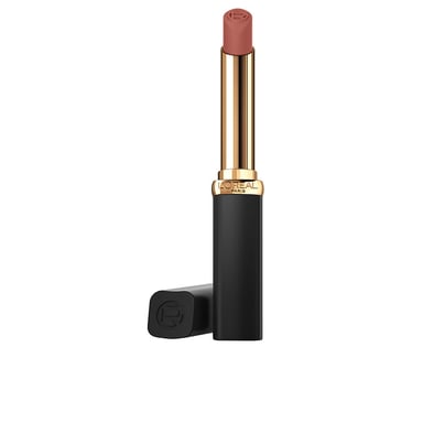 Color Riche Barra De Labios Volumen Intenso Mate #635-worth It 26 gr