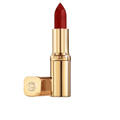 Color Riche Barra De Labios #1990-le Bordeaux 4,8 gr