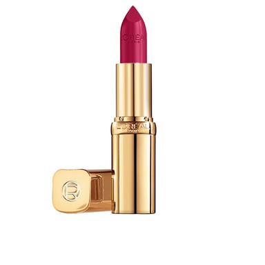 Color Riche Barra De Labios #2010-la Prune 4,8 gr