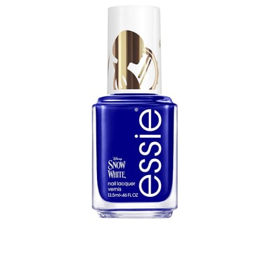 Snow White Esmalte De Uñas #1007-brave & True 13,5 ml