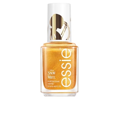 Snow White Esmalte De Uñas #50-good Things Glow 13,5 ml