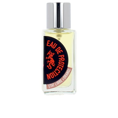 Etat Libre D'Orange Edp Vapo 50 ml