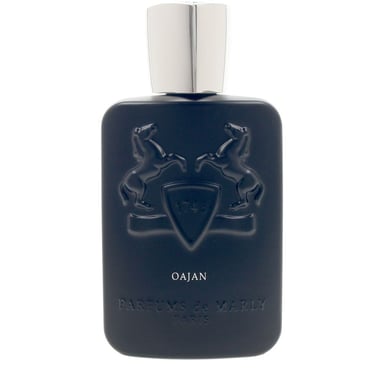 Oajan Edp Vapo 125 ml