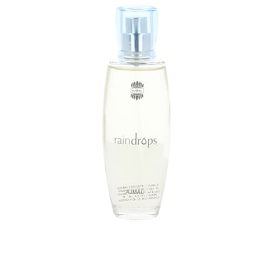 Raindrops Edp Vapo 50 ml