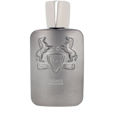 Pegasus Exclusif Parfum Vapo 125 ml
