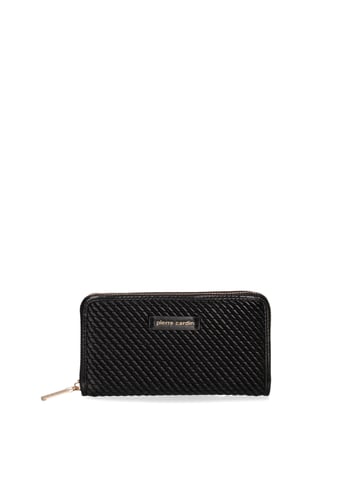 Pierre Cardin Billetera Mujer