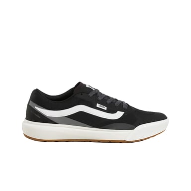 ZAP.MODA HOMBRE MTE Ultrarange 2.0 RW VERDE