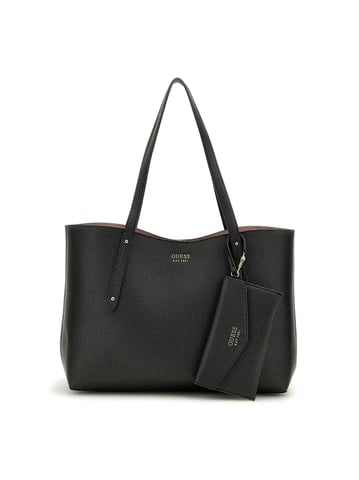 Bolsos de mano Guess para mujer Brenton