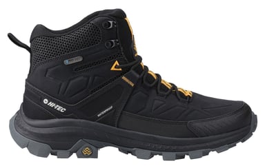 Botas de Senderismo para Hombre Hi-Tec Rainier