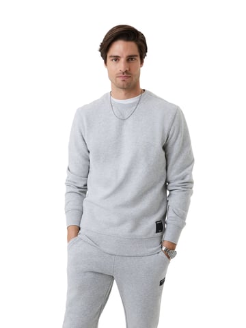 Björn Borg Centre Sweat Gris