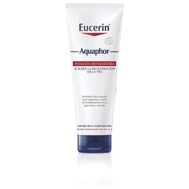Aquaphor Pomada Reparadora 220 ml