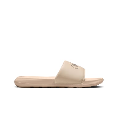 CHANCLETAS W NIKE VICTORI ONE SLIDE MULTICOLOR