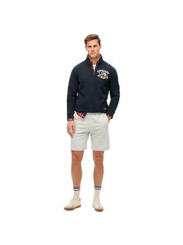 Kurze Superdry Hombre Logo Essenzielle