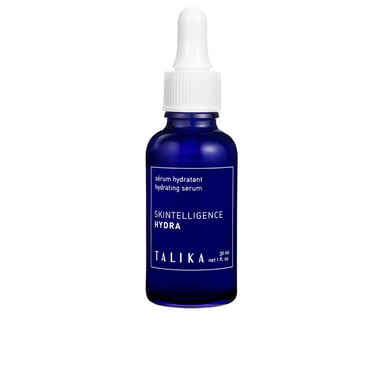 Skintelligence Hydra Sérum Hidratante 30 ml
