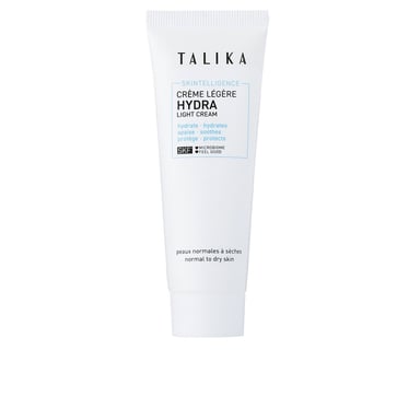 Skintelligence Hydra Crema Ligera Hidratante 50 ml